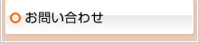₢킹